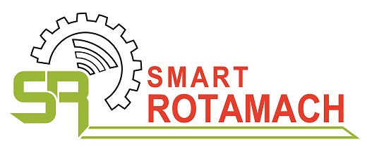 Smart Rotamach Device mark 5170319 Trademark