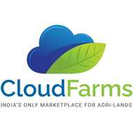 Cloudfarms Device mark 5170424 Trademark