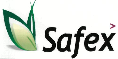 Safex Device mark 5170677 Trademark