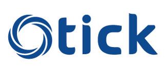 Tick Device mark 5169993 Trademark