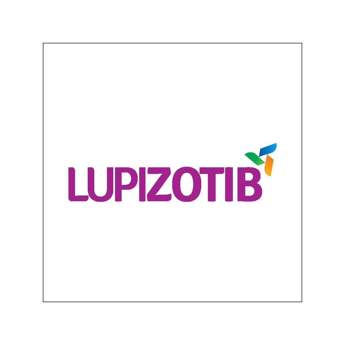 Lupizotib Device mark 5169925 Trademark