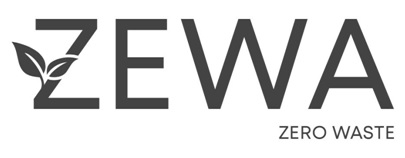 Zewa - Zero Waste Device mark 5169630 Trademark