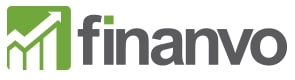 Finanvo Device mark 5170531 Trademark