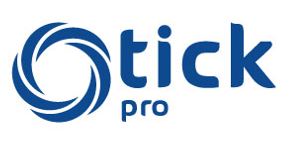 Tick Pro Device mark 5169994 Trademark