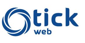 Tick Web With Device Device mark 5170001 Trademark