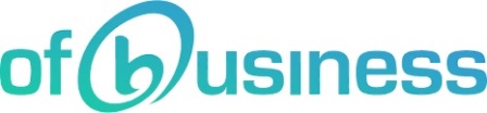 Ofbusiness Device mark 5170095 Trademark