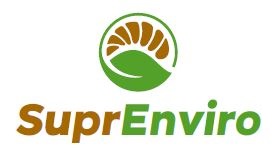 Suprenviro Device mark 5170264 Trademark