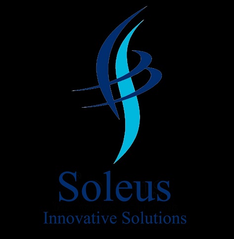 Soleus Device mark 5169928 Trademark