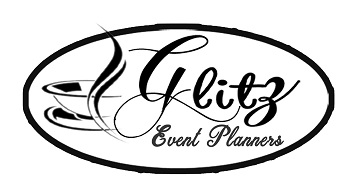 Glitz Event Planners Device mark 5170354 Trademark