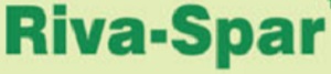 Riva-spar Device mark 5169840 Trademark