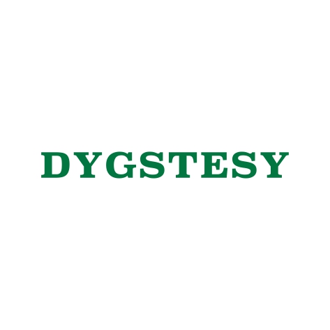Dygstesy Device mark 5170363 Trademark