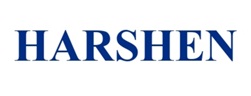 Harshen Device mark 5170017 Trademark