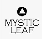 Mystic Leaf Device mark 5169648 Trademark