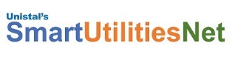 Unistal's Smartutilitiesnet Device mark 5170638 Trademark