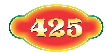 425 Device mark 5170118 Trademark