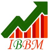 Ibbm Device mark 5169755 Trademark