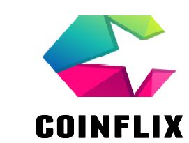 Coinflix Device mark 5170769 Trademark