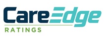 Careedge Ratings Device mark 5170194 Trademark