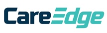 Careedge Device mark 5170192 Trademark