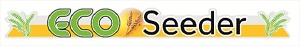 Ecoseeder Device mark 5170775 Trademark