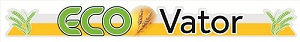 Ecovator Device mark 5170774 Trademark