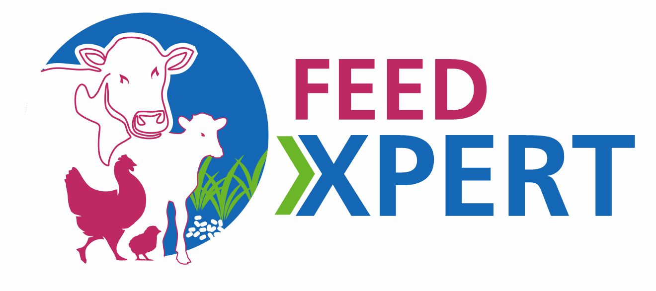 Feed Xpert Device mark 5170873 Trademark