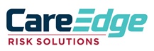 Careedge Risk Solutions Device mark 5170196 Trademark