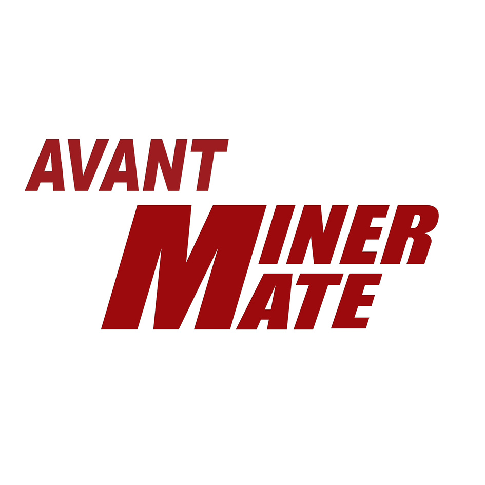 Avant Miner Mate Device mark 5170564 Trademark