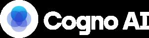 Cogno Ai Device mark 5170653 Trademark