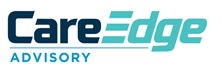 Careedge Advisory Device mark 5170199 Trademark