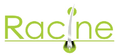 Racine Device mark 5171139 Trademark