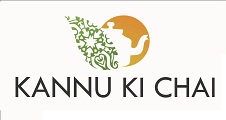Kannu Ki Chai Device mark 5171140 Trademark