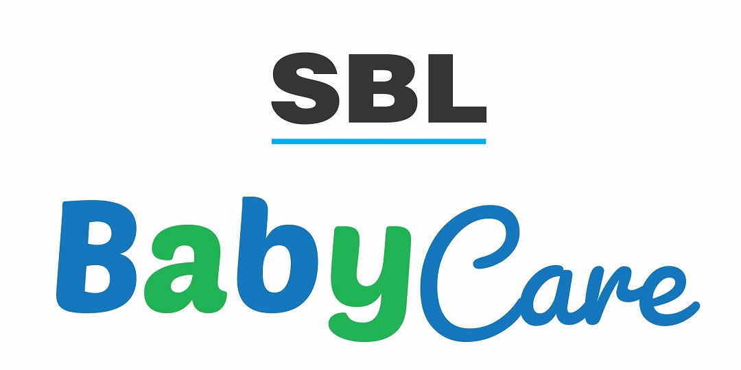 Sbl Babycare Device mark 5171057 Trademark