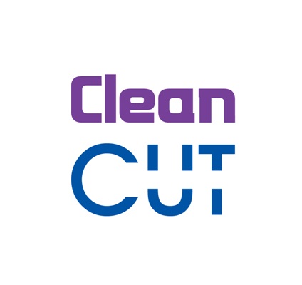 Clean Cut Device mark 5170954 Trademark