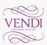 Vendi With Device Device mark 5170401 Trademark
