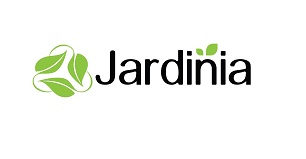 Jardinia Device mark 5170203 Trademark