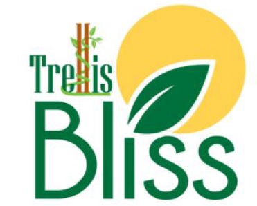 Trellis Bliss Device mark 5171600 Trademark