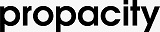 Propacity Device mark 5171225 Trademark