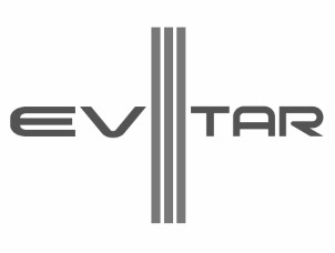 Evitar Device mark 5171603 Trademark