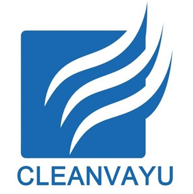 Cleanvayu Device mark 5171262 Trademark