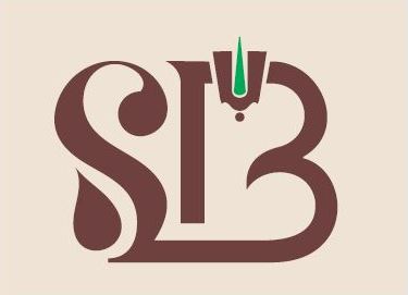 S B (logo) Device mark 5171711 Trademark