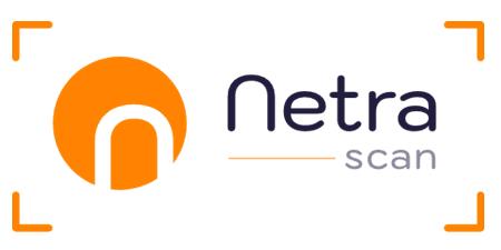 Netra Scan Device mark 5171815 Trademark