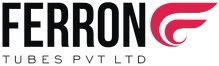 Ferron Device mark 5171198 Trademark