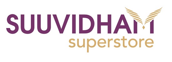 Suuvidham Device mark 5171200 Trademark