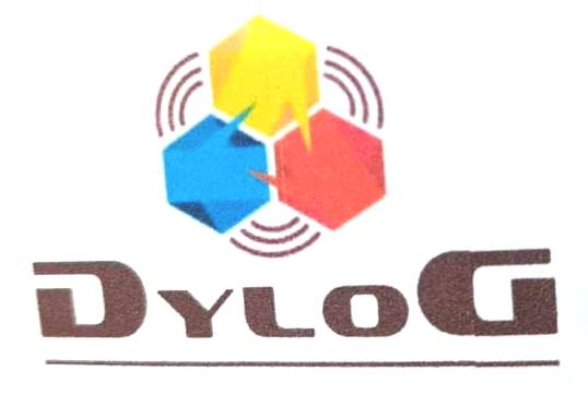 Dylog Device mark 5171645 Trademark