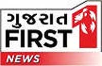 Gujarat First News With Device 1 Device mark 5171113 Trademark