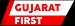 Gujarat First Device mark 5171114 Trademark
