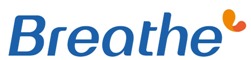 Breathe Device mark 5171728 Trademark