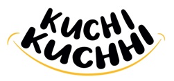 Kuchi-kuchhi Device mark 5171743 Trademark