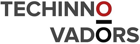 Techinnovadors Device mark 5172143 Trademark